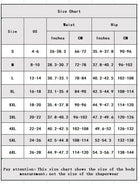 [USA Warehouse]Wholesale Front Zipper Butt Lifter Shorts High Waist Curve-Creating