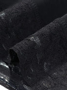 [USA Warehouse]Wholesale Pretty Detachable Straps Side Zip Body Shaper Leisure Fashion