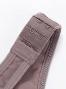 [USA Warehouse] Wholesale Hook Open Crotch Underbust Bodysuit Big Size