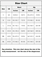 [USA Warehouse] Wholesale 3 Layers Adjustable Strap Full Body Shaper