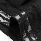 [USA Warehouse] Wholesale 3 Layers Adjustable Strap Full Body Shaper