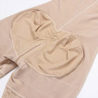 [USA Warehouse] Wholesale 3 Layers Adjustable Strap Full Body Shaper