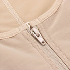 [USA Warehouse] Wholesale 3 Layers Adjustable Strap Full Body Shaper