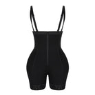 [USA Warehouse] Butt Lifter Tummy Control Shaper Shorts