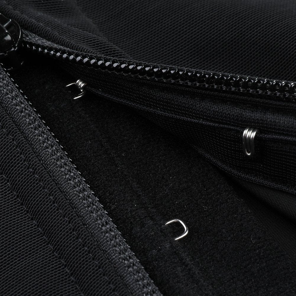 [USA Warehouse] Butt Lifter Tummy Control Shaper Shorts