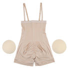 [USA Warehouse] Butt Lifter Tummy Control Shaper Shorts