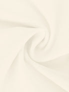 Wholesale 🌿 Eco-friendly Seamless Outer Crew Thong Bodysuit