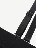 [USA Warehouse]Wholesale Lace Trim Shaping Full Body Shaper Big Size Abdomen Control