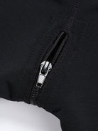 [USA Warehouse]Wholesale Lace Trim Shaping Full Body Shaper Big Size Abdomen Control