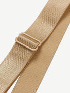 [USA Warehouse]Wholesale Lace Trim Shaping Full Body Shaper Big Size Abdomen Control