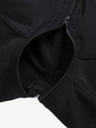 [USA Warehouse]Wholesale Lace Trim Shaping Full Body Shaper Big Size Abdomen Control