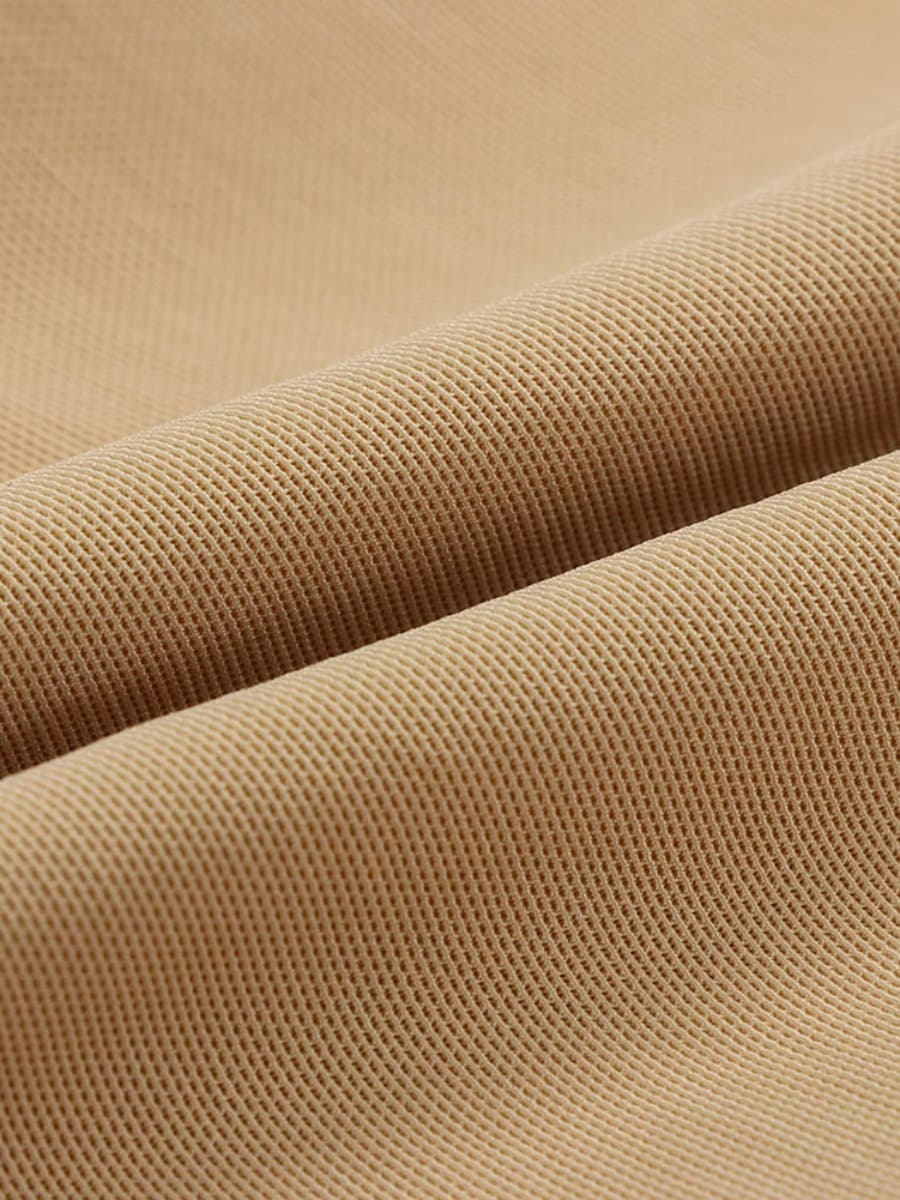 [USA Warehouse]Wholesale Lace Trim Shaping Full Body Shaper Big Size Abdomen Control