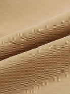 [USA Warehouse]Wholesale Lace Trim Shaping Full Body Shaper Big Size Abdomen Control