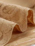 [USA Warehouse]Wholesale Lace Trim Shaping Full Body Shaper Big Size Abdomen Control