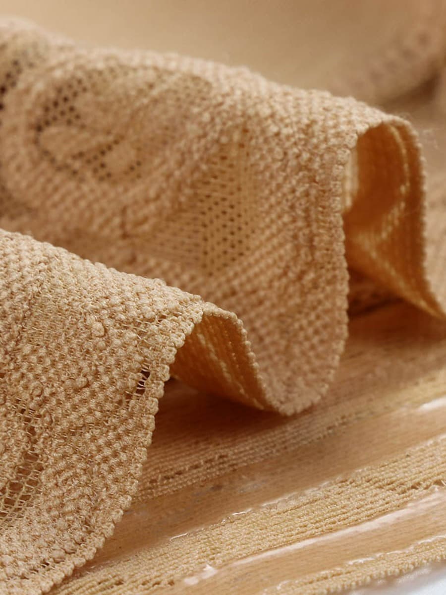 [USA Warehouse]Wholesale Lace Trim Shaping Full Body Shaper Big Size Abdomen Control