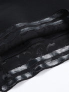 [USA Warehouse]Wholesale Lace Trim Shaping Full Body Shaper Big Size Abdomen Control