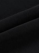 [USA Warehouse]Wholesale Lace Trim Shaping Full Body Shaper Big Size Abdomen Control