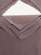 [USA Warehouse]Wholesale Hook Open Crotch Underbust Bodysuit Big Size