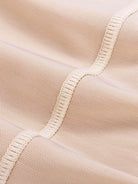 Wholesale Sleek Smoothers Zipper Underbust Hooks Queen Size Shapewear