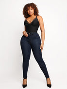 Wholesale Sexy Deep V-Neck Mesh Sheer Bodysuit