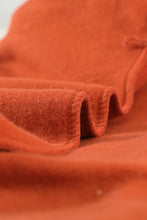 Cargue la imagen en el visor de la galería, Zipped Collar Sweatshirt - www.novixan.com
