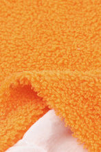 Load image into Gallery viewer, Fleece Dolman Sleeves Pullover Top - www.novixan.com
