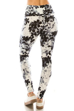 Load image into Gallery viewer, Yoga Style Banded Lined Knit Legging - www.novixan.com
