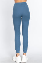 Load image into Gallery viewer, Thermal Pants with Side Pocket - www.novixan.com
