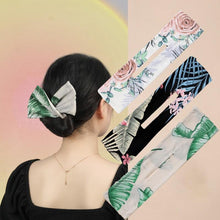 Load image into Gallery viewer, Hair Styling Colorful Floral Band - www.novixan.com
