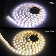 Laden Sie das Bild in den Galerie-Viewer, Bewegungssensor Smart Lamp Handscan LED-Nachtlicht
