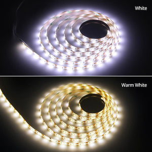 Bewegungssensor Smart Lamp Handscan LED-Nachtlicht