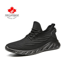 Load image into Gallery viewer, DECARSDZ Running Men&#39;s Breathable Sneakers - www.novixan.com
