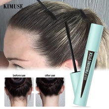 Load image into Gallery viewer, Hair Smoothing Cream Styling Hair Small Broken Hair Fixing - www.novixan.com
