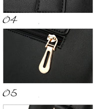 Load image into Gallery viewer, Women&#39;s Designer Handbags
