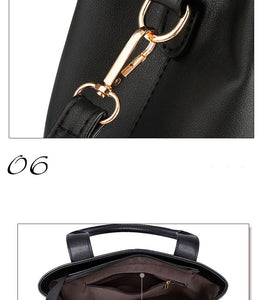 Designer-Handtaschen für Damen