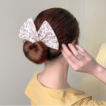 Load image into Gallery viewer, Multicolor Deft Bun Hair Accessories - www.novixan.com
