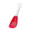 Heat-resistant Kitchen Cooking Colander - www.novixan.com