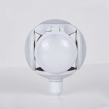 Laden Sie das Bild in den Galerie-Viewer, Waterproof LED Solar Outdoor Lamps - www.novixan.com
