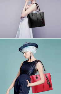 Designer-Handtaschen für Damen