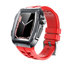 Load image into Gallery viewer, For Apple Watch Luxury Modification Kit Accessories
