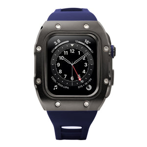 For Apple Watch Luxury Modification Kit Accessories