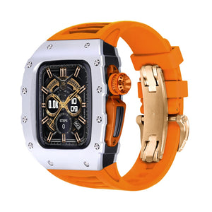 Luxury Modification Kit For Apple Watch