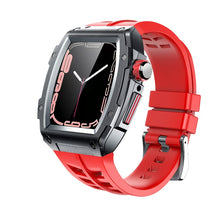 Load image into Gallery viewer, For Apple Watch Luxury Modification Kit Accessories
