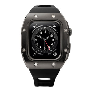 Für Apple Watch Luxury Modification Kit Zubehör