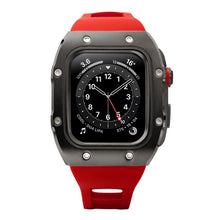 Cargue la imagen en el visor de la galería, Para accesorios del kit de modificación de lujo de Apple Watch
