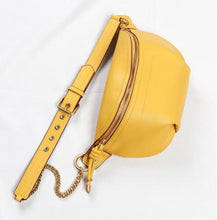 Cargue la imagen en el visor de la galería, Women&#39;s Fashion Style Leather Bag - www.novixan.com
