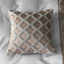 Laden Sie das Bild in den Galerie-Viewer, Bed Sheet Pillowcase Duvet cover set queen king double size - www.novixan.com
