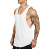 men fitness gym bodybuilding top - www.novixan.com