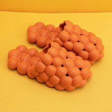 Cargue la imagen en el visor de la galería, Women&#39;s Outdoor Slippers - www.novixan.com
