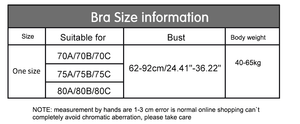 Women Lace Bra Seamless Underwear Sets - www.novixan.com